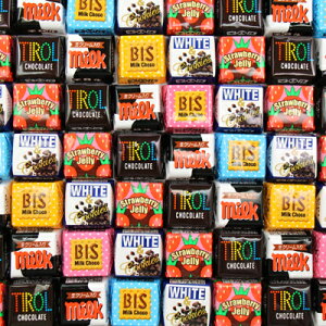 (n著) 񂫂[}[` ``R oGeB 500Zbg(4902780019448x500kk) y` `R lߍ킹 `R[g َqlߍ َqZbg ΂܂ qǂ ǂ 