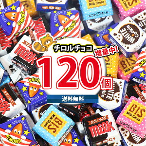 (n著) َq lߍ킹 yʒIz``RioGeBj120RiċGN[)(4902780053152px126kk)yZbg Ɩp  q ii Cxg ʉَqz