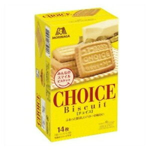 �X�i���� �`���C�X 14�� 40�R���� 2015/09/08���� (4902888218828c)