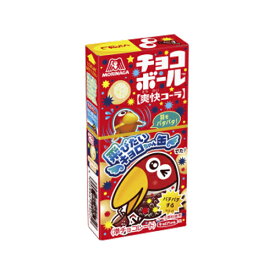 楽天市場 パチパチキャンディ スイーツ お菓子 の通販