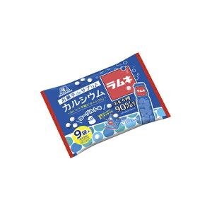 森永 ラムネの通販 価格比較 価格 Com 森永 ラムネの通販 価格比較 価格 Com