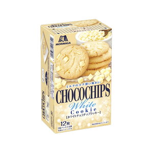 Xi zCg`R`bvNbL[ 12 10R (4902888256103x2)