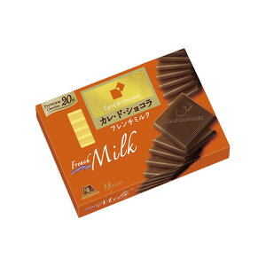 Xi JEhEVR t`~N 18 6R 2024/03/12 (4902888265457)