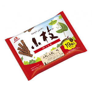 Xi }~NeB[^CpbN 101g 14R 2025/04/22 (4902888270734)