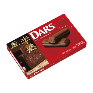 Xi n_[Xe[kVR 5{ 100R 2025/10/14 (4902888273148c)