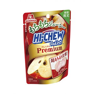 Xi nC`Ev~Aӂ񂲁 32g 120R 2025/11/04 (4902888273407c)