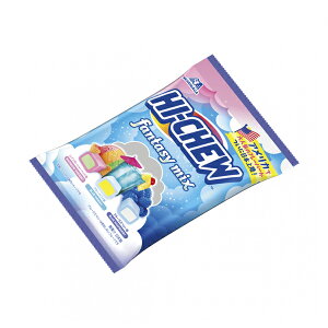 Xi nC`EA\[gt@^W[~bNX 68g 64R 2025/09/16 (4902888273926c)