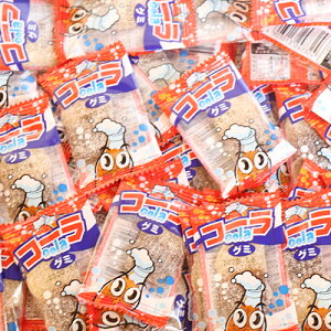 駄菓子 コーラの通販 価格比較 価格 Com