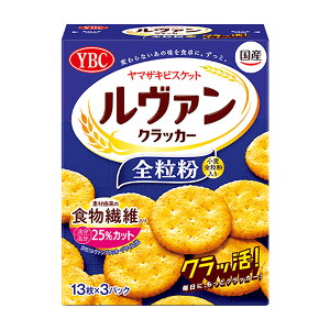 }ULrXPbg @SNbJ[S 39(13×3pbN) 10R 2025/03/10 (4903015102522)