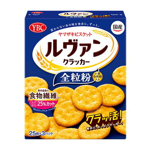 }ULrXPbg @SNbJ[L 75(25×3pbN) 10R 2025/03/10 (4903015106506)