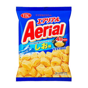 }ULrXPbg GAA hCcY≖AyUcgp  65g 12R (4903015560513)