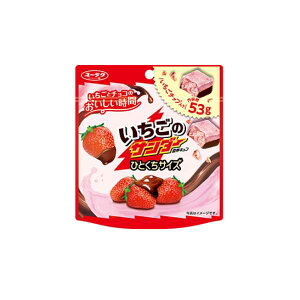 Ly ̃T_[ЂƂTCY pE` 53g 10R 2025/03/17 (4903032243437)