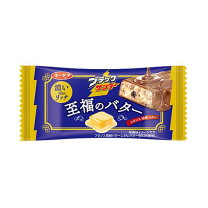 楽天市場】ブラックサンダー 320個の通販