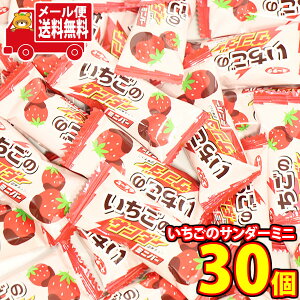 (S)[N ̃T_[~jo[y30Rz[ (4903032243765px30mz)y lߍ킹    z