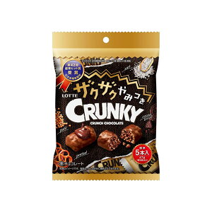 be UNUN݂NL[p[\ipbN 47g 8R 2024/09/24 (4903333212408)