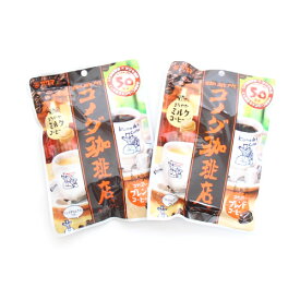 楽天市場 コメダ珈琲 コーヒー 豆 スイーツ お菓子 の通販