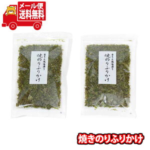 (S)Ă̂ӂ肩y2Rz 񂫂[}[` [ (4511401004109sx2m)