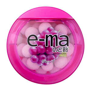 UHAss e-mâǈ@e@O[v 33g 6R 2023/05/01 (4514062222813)