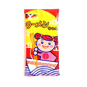 XCt[Y [ 5g 30R (4920502108850)