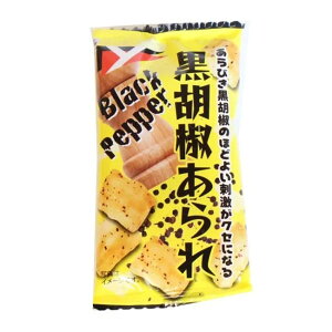 XCt[Y Ӟ 4g 180R (4920502117050c)