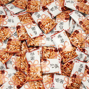 (n著) 񂫂[}[` XCt[Y ӊ`s[ 6g 378R (4920502138253sx378)