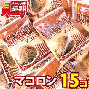 (S) CCZbgIXCt[Y }R 15R KHYY [ (4920502151719sx15m)yَq lߍ킹  Zbg NbL[   ΂܂ َq ̑