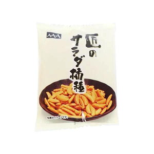 XCt[Y ̃T_` 6g 20R (4920502152167)