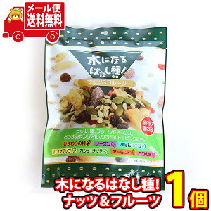 (S) َq lߍ킹 ĐHi ؂ɂȂ͂ȂIibct[c 80g 1R [ (4935958872514m)y lߍ킹  ʉَq ^  َqz