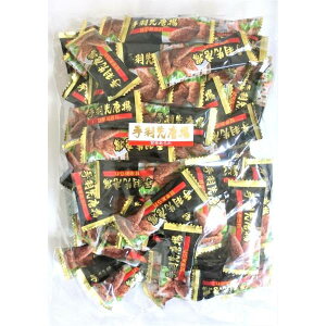 j[GXg yPizH擂g 300g 1R (4946544044000)