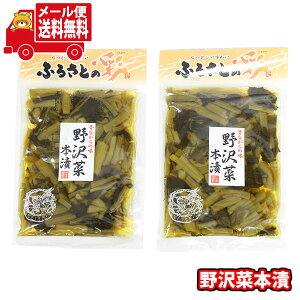 (S)ؖ{Ёy2܁z [ (4956427030433x2m)y lߍ킹 Е ͂̂  z