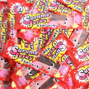 (S)傢݂܂ ߃W[L[y50RZbgz񂫂[}[` [(4560272819954sx50m)