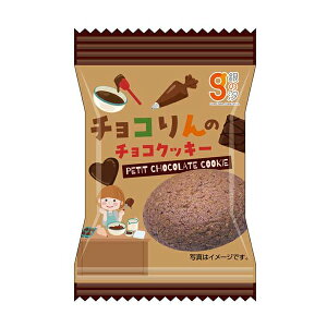 ̎ `R̃`RNbL[ 1 400R (4962407010456c)