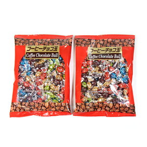 チョコ玉の通販 価格比較 価格 Com