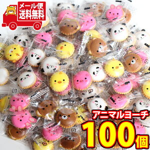 (S)َq lߍ킹 ڂ킢IAj}[` 100R [ (4582218057558sx100m)y lߍ킹    z