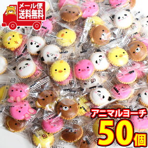 (S)َq lߍ킹 ڂ킢IAj}[` 50R [ (4582218057558sx50m)y lߍ킹    z