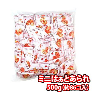 n[ǧ`킢ȏȂ 500g(86) 1R ~j͂ S߂āc蕨ɁB}[` (4985006000352s)y  ̓ o^C j  Ԃ  