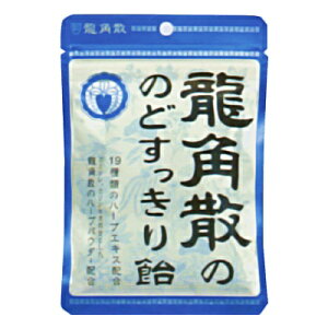 pU pÛ̂ǂ船  88g 6R (4987240618607)