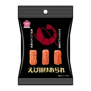 ̎ їg 18g 100R (4589905336163c)