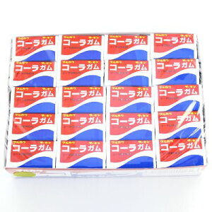 }J R[t[ZK t 60 (49459357)