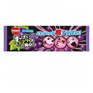 (S)`[CK ςԂǂɂpS 3×16R [ (49738179x16m)