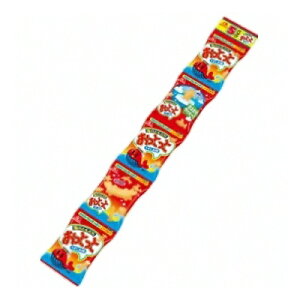 Xi ƂƂpbN  50g 15R (49814309)