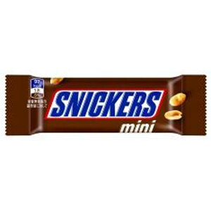 �}�[�X�W���p�� �X�j�b�J�[�Y�~�j 20g 24�R���� 2025/12/01���� (45208584)