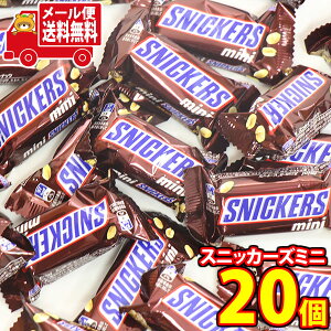 (S)XjbJ[Y~jy20Rz[ (45208584sx20mz)y lߍ킹    z