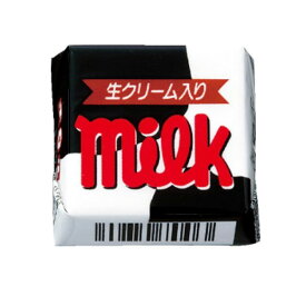 チロルチョコ ミルク 1個 30コ入り 2022/09/05発売 (45623141)