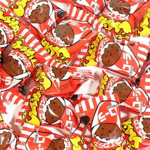 (S) pC Ӂ[ǂ񂮂KR[LfBy100z񂫂[}[` [ (49707397m)