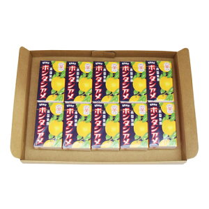 (�S����������) �Z�C�J�H�i �{���^���A�� 10�� 10�R���� ���[���� (45145933m)