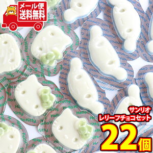 (S)َq lߍ킹 1500~|bLIȃTI [t`R(Vi[En[LeB)y2Ev22Rz[փ~j [ (omtmb9689z)y lߍ킹 