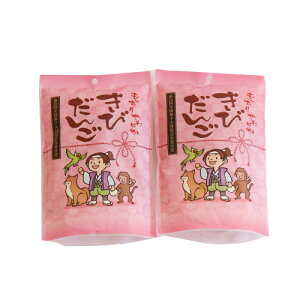 (S)Xc т X^hpbN 130gy2Rz񂫂[}[` [(4990485010907sx2m)