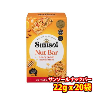 yPiz RXgR T\[ ibco[ 22gx20ܓ (4997566500432)