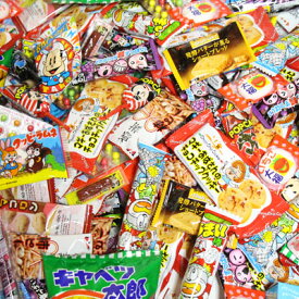 楽天市場 お菓子 問屋の通販
